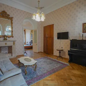 2* Gasthof Leon